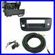Rear_View_Camera_Add_On_Kit_with_Wiring_Harness_Tailgate_Handle_Bezel_for_Chevy_01_fven