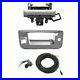 Rear_View_Camera_Add_On_Kit_with_Wiring_Harness_Tailgate_Handle_Bezel_for_Chevy_01_th