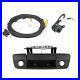 Rear_View_Camera_Add_On_Kit_with_Wiring_Harness_Tailgate_Handle_for_Dodge_Pickup_01_lgex