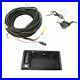 Rear_View_Camera_Add_On_Kit_with_Wiring_Harness_Tailgate_Handle_for_Econoline_01_rjk