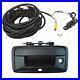 Rear_View_Camera_Add_On_Kit_with_Wiring_Harness_Tailgate_Handle_for_GM_Pickup_01_pd