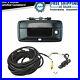 Rear_View_Camera_Add_On_Kit_with_Wiring_Harness_Tailgate_Handle_for_GM_Pickup_01_xreh