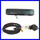 Rear_View_Camera_Add_On_Kit_with_Wiring_Harness_Tailgate_Handle_for_Tacoma_New_01_swra