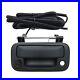 Rear_View_Camera_Backup_Camera_Tailgate_Handle_Car_Rear_View_Camera_Car_Camer_01_ik