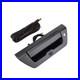 Rear_View_Camera_Backup_Tailgate_Handle_Camera_for_Ford_F150_2015_2020_Waterp_01_ymp