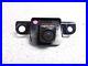 Rear_View_Camera_Decklid_Mounted_Fits_15_19_LEXUS_GS350_851837_01_mqch