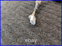 Rear View Camera Fits 20-24 VERSA 467440