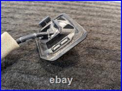 Rear View Camera Fits 20-24 VERSA 467440