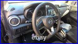 Rear View Camera Fits 20-24 VERSA 467440