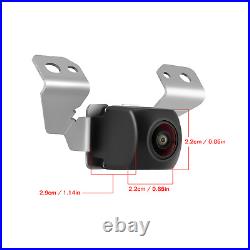 Rear View Camera For 2012-2015 Honda Pilot Reverse Backup Camera 39530SZAA01