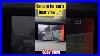 Rear_View_Camera_For_Cars_01_nxf