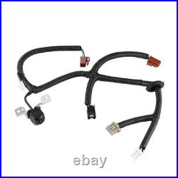 Rear View Camera For Honda Pilot 2012-2015 39530Szaa01 Rear View Camera For Honda Pilot 2012-2015 39530Szaa01