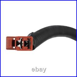 Rear View Camera For Honda Pilot 2012-2015 39530Szaa01 Rear View Camera For Honda Pilot 2012-2015 39530Szaa01