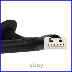 Rear View Camera For Honda Pilot 2012-2015 39530Szaa01 Rear View Camera For Honda Pilot 2012-2015 39530Szaa01