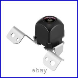 Rear View Camera For Honda Pilot 2012-2015 39530Szaa01 Rear View Camera For Honda Pilot 2012-2015 39530Szaa01