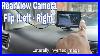 Rear_View_Camera_Image_Flip_Left_Right_Laterally_Inverted_How_To_Reverse_Image_Of_The_Car_Camera_01_zkry