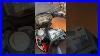 Rear_View_Camera_On_Motorcycle_2024_Ninja500_For_Stealth_Mirrors_01_uoz