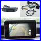 Rear_View_Camera_Solution_For_Mercedes_W205_C300_2016_Reverse_Backup_Interface_01_so
