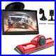Rear_View_Camera_for_Nissan_NV1500_2500_3500_Vans_Transporter_2011_2021_Monitor_01_sb