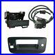 Rear_View_Camera_with_Tailgate_Handle_Bezel_Kit_for_GMC_Sierra_Chevy_Silverado_01_yly
