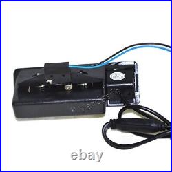 Rear View Display Reversing Camera for BMW E82 E88 E84 E90 E91 E92 E93 E60 E61