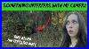 Rear_View_Footage_From_My_W_V_Mountain_Walk_01_xngp