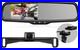 Rear_View_Mirror_Camera_with_4_3_Monitor_Super_Night_Vision_OEM_Rearview_01_si