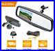Rear_View_Mirror_Kit_4_3_Monitor_Bracket_HD_Reverse_Backup_Camera_for_Truck_car_01_wh