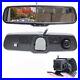 Rear_View_Mirror_with_4_LCD_Screen_Dash_Cam_In_Cabin_AHD_Backup_Camera_01_vwd