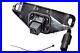Rear_View_Park_Assist_Backup_Camera_fits_2008_2009_2010_2011_2012_Toyota_Sequoia_01_ls
