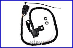 Rear View Park Assist Backup Camera fits 2008 to 2012 Ford