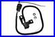 Rear_View_Park_Assist_Backup_Camera_fits_2008_to_2012_Ford_01_ij
