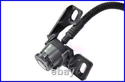 Rear View Park Assist Backup Camera fits 2008 to 2012 Ford