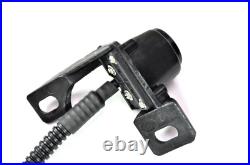 Rear View Park Assist Backup Camera fits 2008 to 2012 Ford