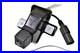 Rear_View_Park_Assist_Backup_Camera_fits_Toyota_4Runner_2016_2017_2018_2019_01_vtqy