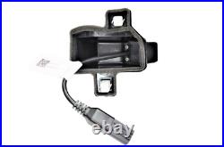 Rear View Park Assist Backup Camera fits Toyota 4Runner 2016 2017 2018 2019 Rear View Park Assist Backup Camera fits Toyota 4Runner 2016 2017 2018 2019
