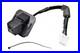 Rear_View_Park_Assist_Backup_Camera_for_2013_Honda_Accord_Sedan_EX_LX_Sport_01_xqb
