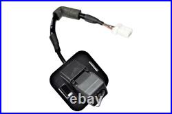 Rear View Park Assist Backup Camera for 2013 Honda Accord Sedan EX LX Sport Rear View Park Assist Backup Camera for 2013 Honda Accord Sedan EX LX Sport