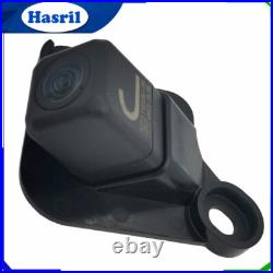 Rear View Parking Aid Camera For Toyota Tundra 4.6L 5.7L 2019-2021 86790-0C040 Rear View Parking Aid Camera For Toyota Tundra 4.6L 5.7L 2019-2021 86790-0C040