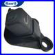 Rear_View_Parking_Aid_Camera_For_Toyota_Tundra_4_6L_5_7L_2019_2021_86790_0C040_01_vz