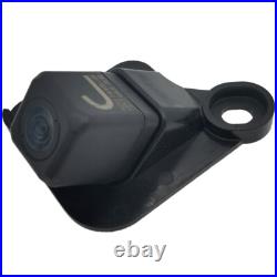 Rear View Parking Aid Camera For Toyota Tundra 4.6L 5.7L 2019-2021 86790-0C040 Rear View Parking Aid Camera For Toyota Tundra 4.6L 5.7L 2019-2021 86790-0C040