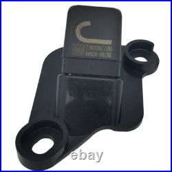 Rear View Parking Aid Camera For Toyota Tundra 4.6L 5.7L 2019-2021 86790-0C040 Rear View Parking Aid Camera For Toyota Tundra 4.6L 5.7L 2019-2021 86790-0C040