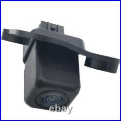Rear View Parking Aid Camera For Toyota Tundra 4.6L 5.7L 2019-2021 86790-0C040 Rear View Parking Aid Camera For Toyota Tundra 4.6L 5.7L 2019-2021 86790-0C040