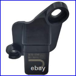 Rear View Parking Aid Camera For Toyota Tundra 4.6L 5.7L 2019-2021 86790-0C040 Rear View Parking Aid Camera For Toyota Tundra 4.6L 5.7L 2019-2021 86790-0C040