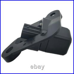 Rear View Parking Aid Camera For Toyota Tundra 4.6L 5.7L 2019-2021 86790-0C040 Rear View Parking Aid Camera For Toyota Tundra 4.6L 5.7L 2019-2021 86790-0C040