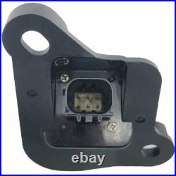 Rear View Parking Aid Camera For Toyota Tundra 4.6L 5.7L 2019-2021 86790-0C040 Rear View Parking Aid Camera For Toyota Tundra 4.6L 5.7L 2019-2021 86790-0C040