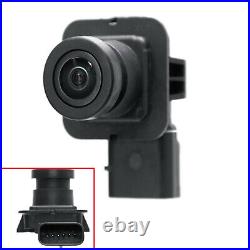 Rear View Parking Backup Camera DM5Z19G490A/B For Ford C-Max Energi/Hybrid 13-16