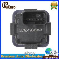 Rear View Reverse Back Up Camera Safety Parking BL3Z19G490B For 11-14 Ford F-150