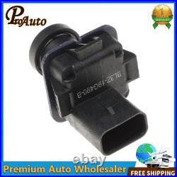 Rear View Reverse Back Up Camera Safety Parking BL3Z19G490B For 11-14 Ford F-150