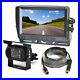 Rear_View_Reverse_Backup_Camera_Monitor_for_RV_Tractor_Trailer_Truck_Bus_Van_01_fxbc